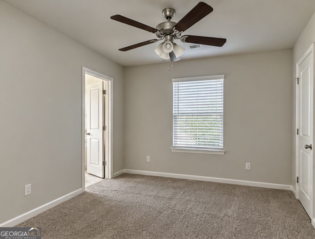 1794 Carrington Drive Griffin - Photo 12