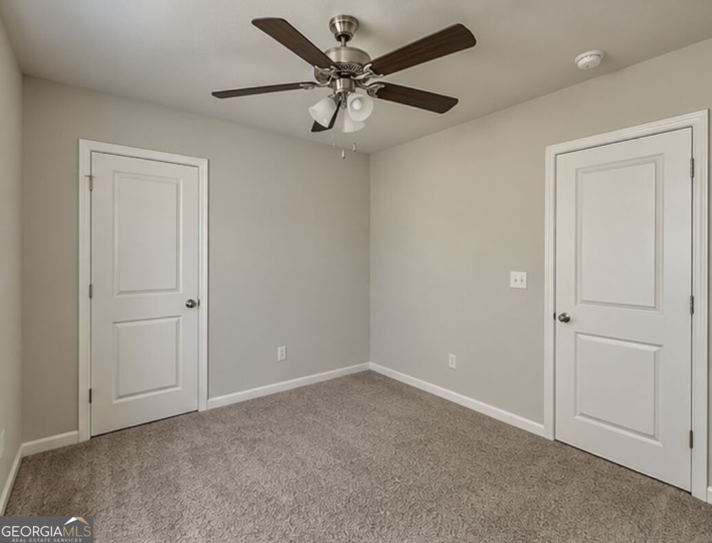 1794 Carrington Drive Griffin - Photo 14