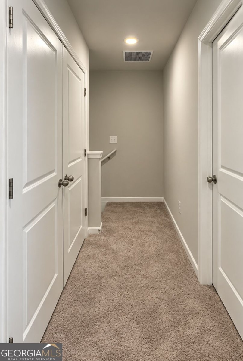 1794 Carrington Drive Griffin - Photo 16