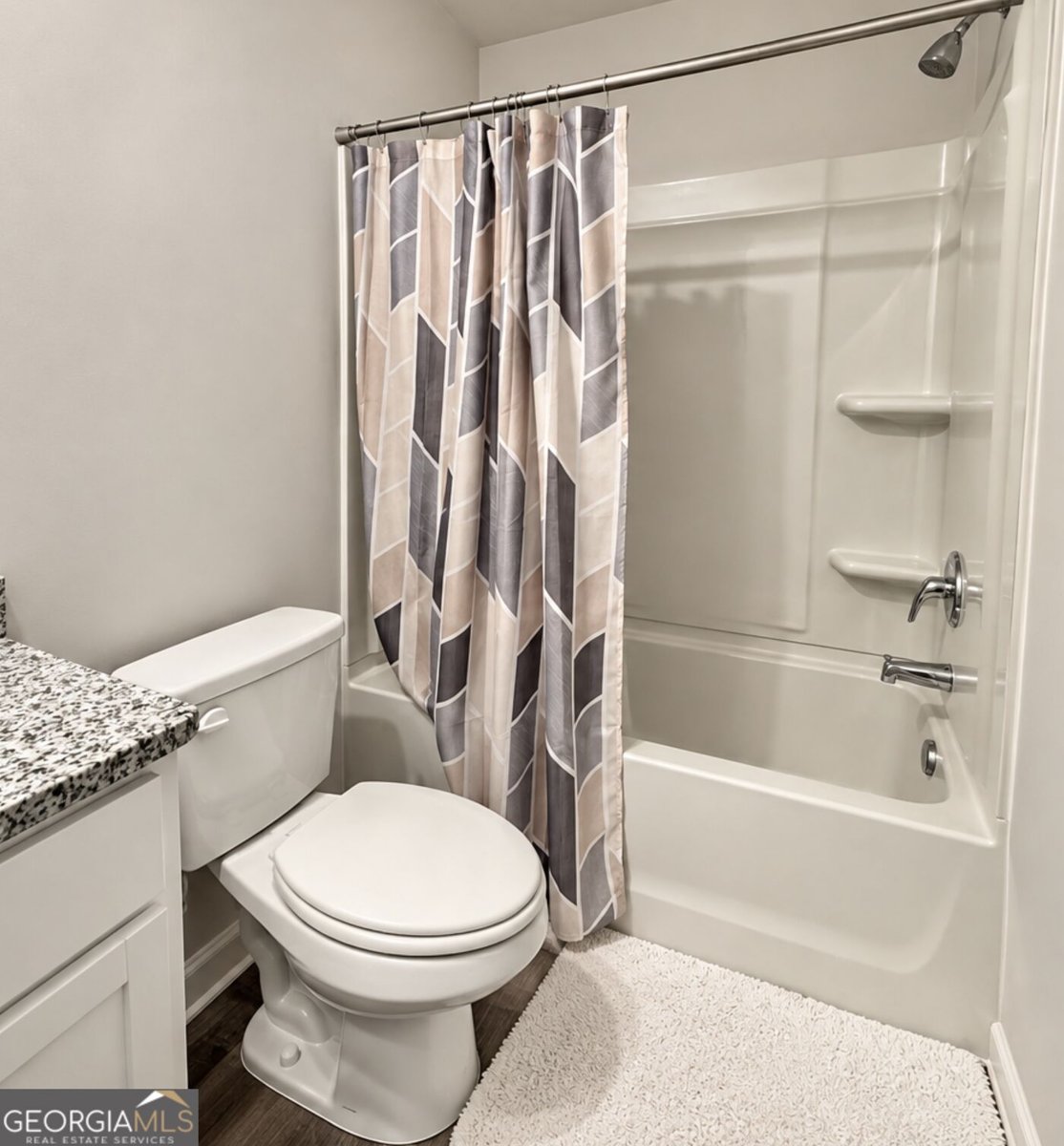 1794 Carrington Drive Griffin - Photo 20