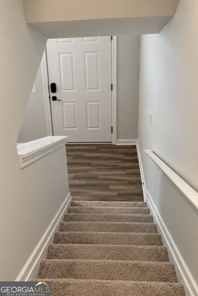 1794 Carrington Drive Griffin - Photo 21