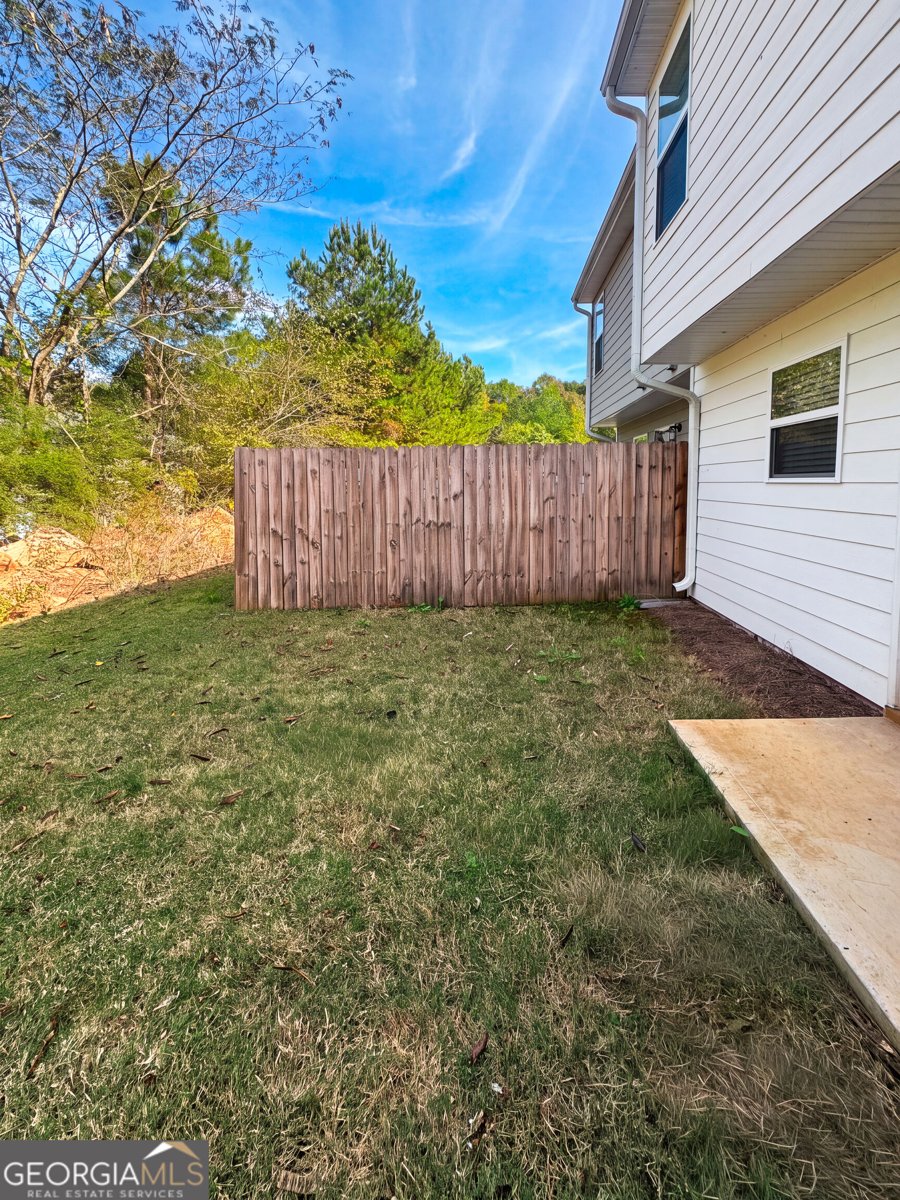 1794 Carrington Drive Griffin - Photo 22