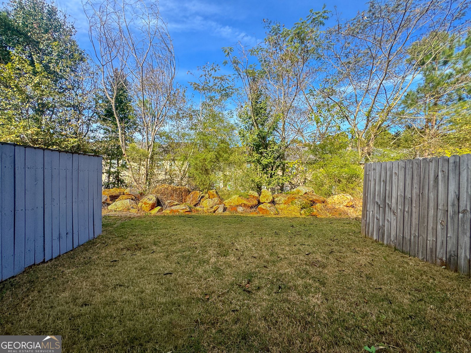 1794 Carrington Drive Griffin - Photo 23