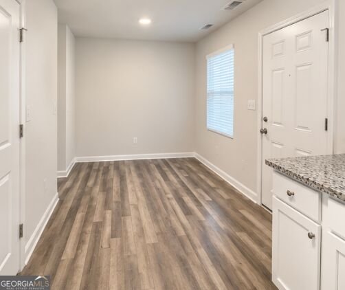 1794 Carrington Drive Griffin - Photo 8