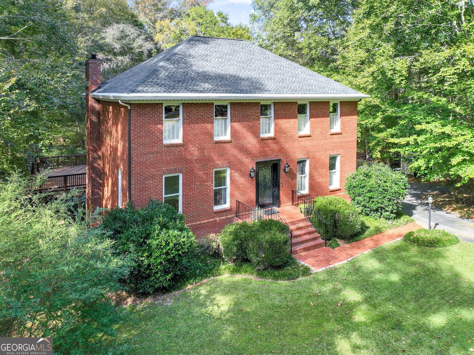 110 Regal Oak Tyrone - Photo 10