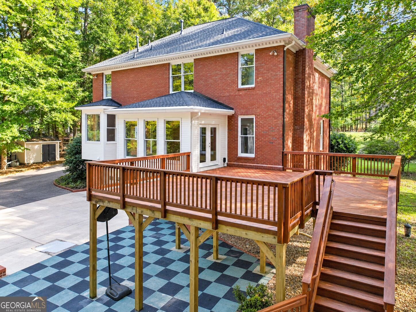 110 Regal Oak Tyrone - Photo 11