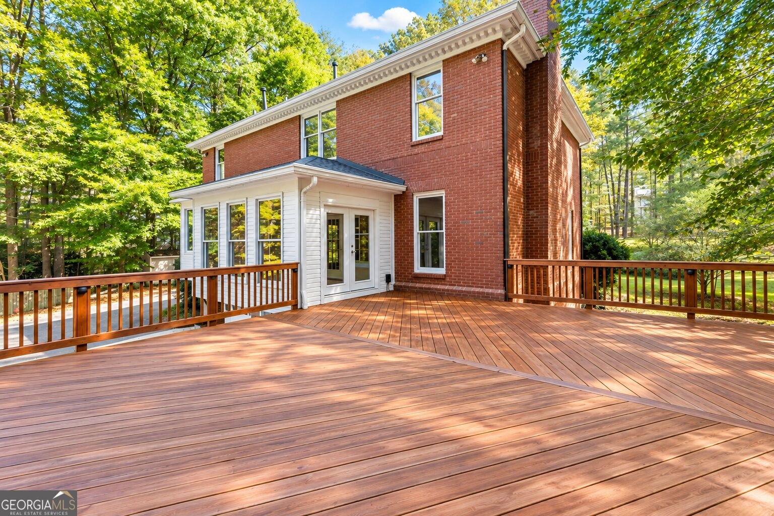 110 Regal Oak Tyrone - Photo 12