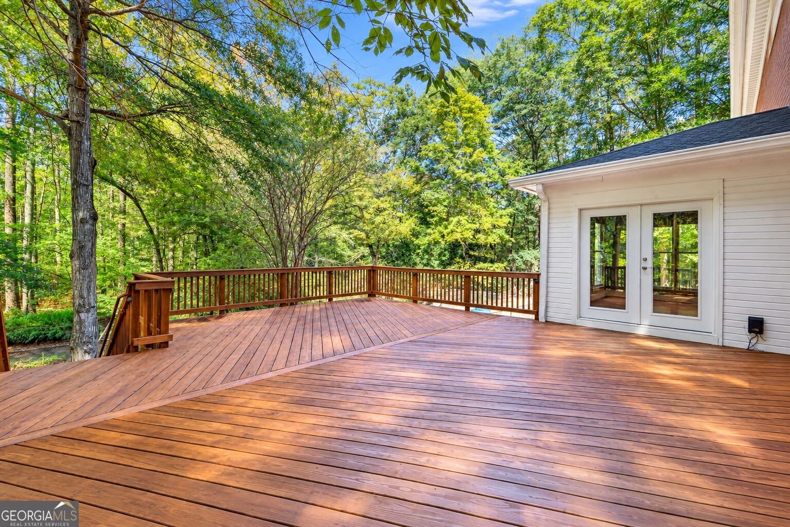 110 Regal Oak Tyrone - Photo 13