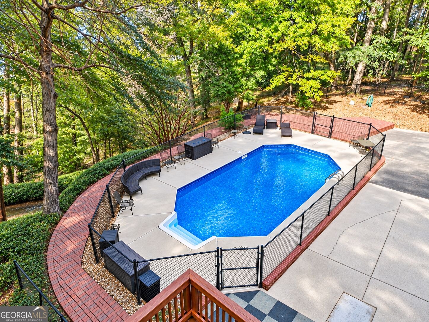 110 Regal Oak Tyrone - Photo 15