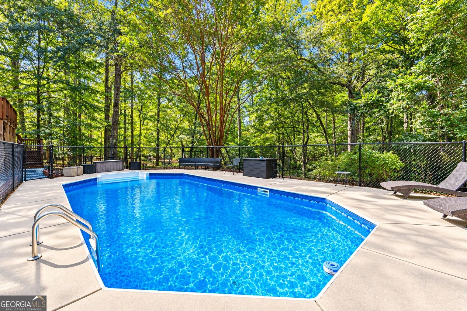 110 Regal Oak Tyrone - Photo 16
