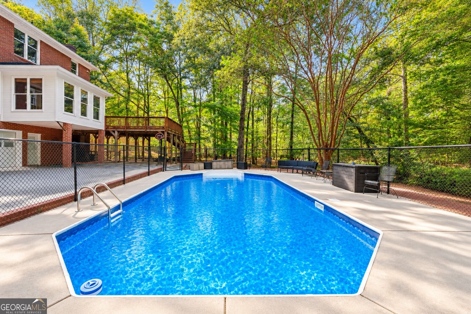 110 Regal Oak Tyrone - Photo 17