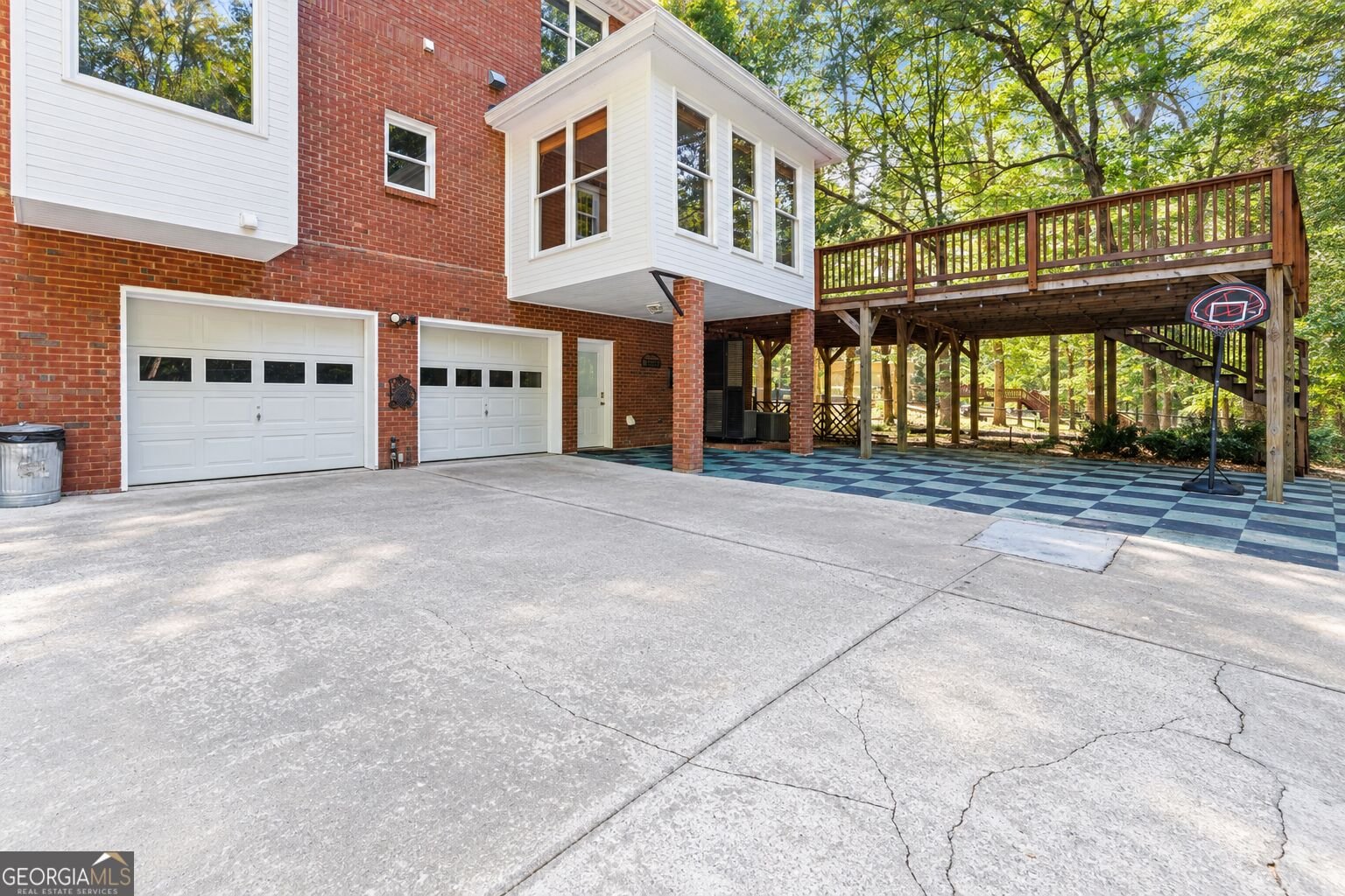 110 Regal Oak Tyrone - Photo 18