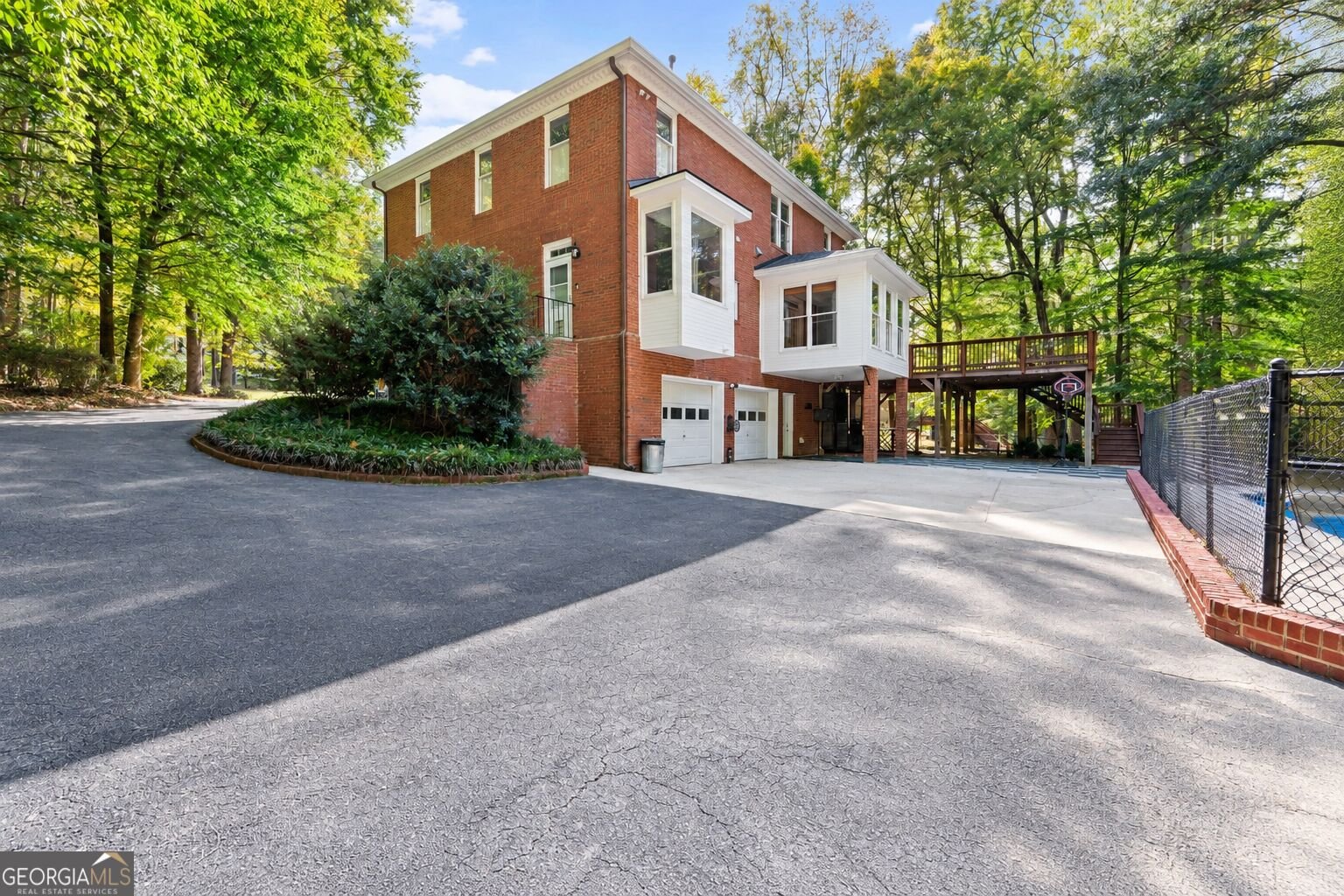 110 Regal Oak Tyrone - Photo 19