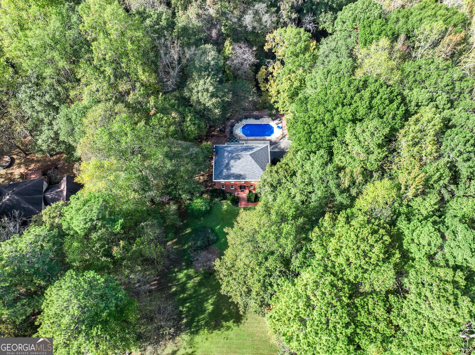110 Regal Oak Tyrone - Photo 20