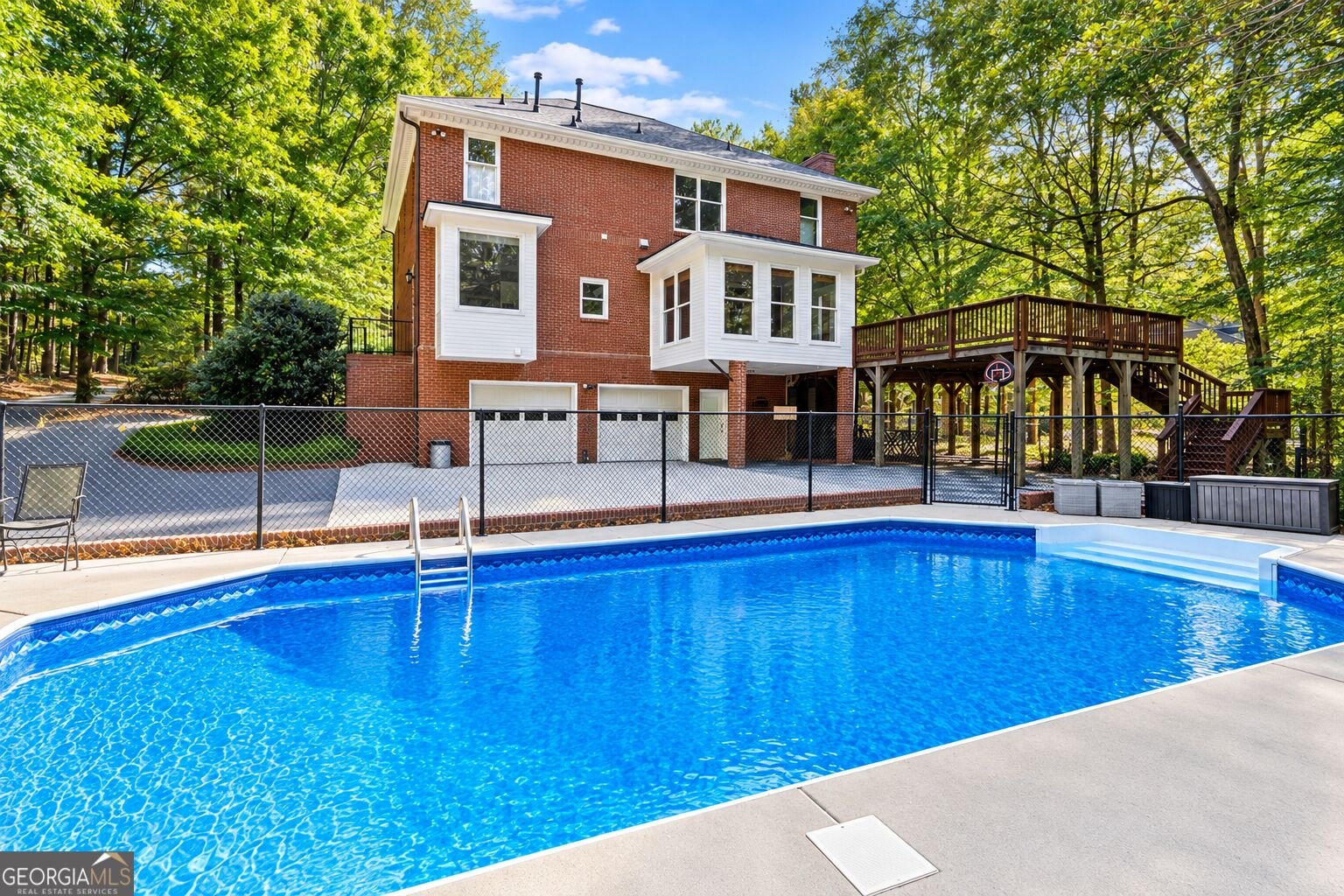 110 Regal Oak Tyrone - Photo 6