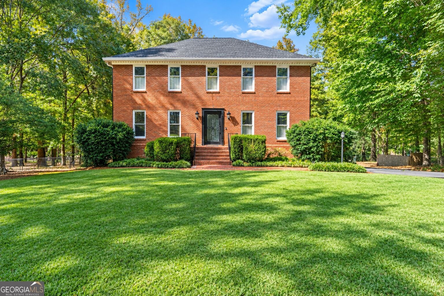 110 Regal Oak Tyrone - Photo 7