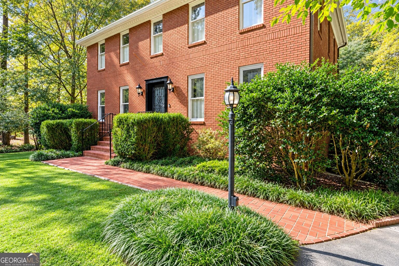 110 Regal Oak Tyrone - Photo 8