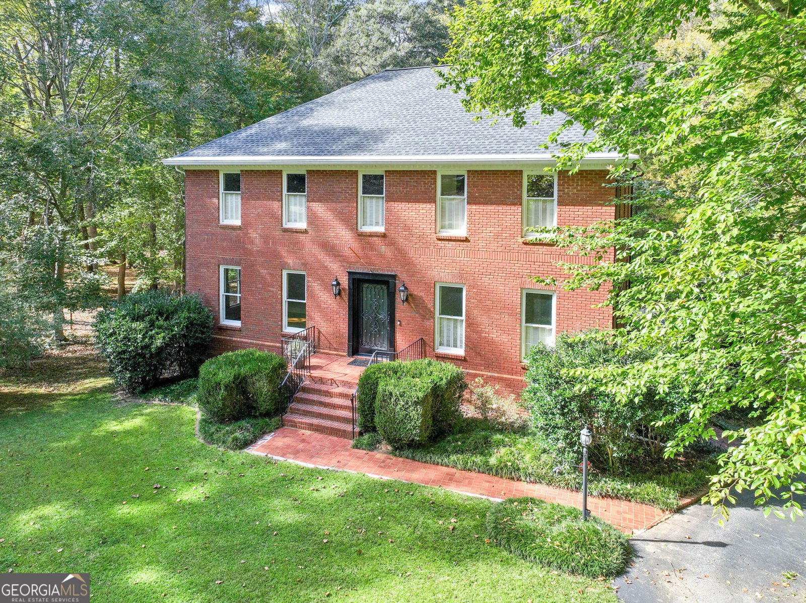 110 Regal Oak Tyrone - Photo 9