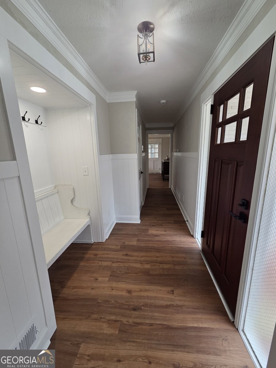 1012 Highway 332 Pendergrass - Photo 13