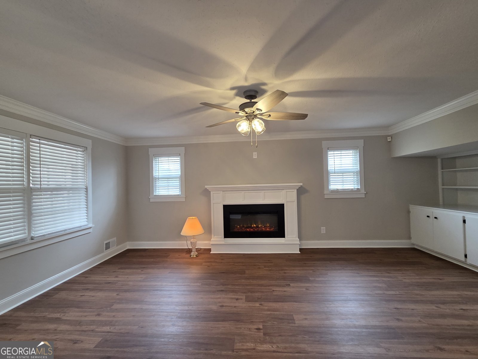 1012 Highway 332 Pendergrass - Photo 14