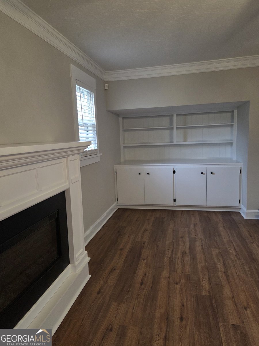 1012 Highway 332 Pendergrass - Photo 15