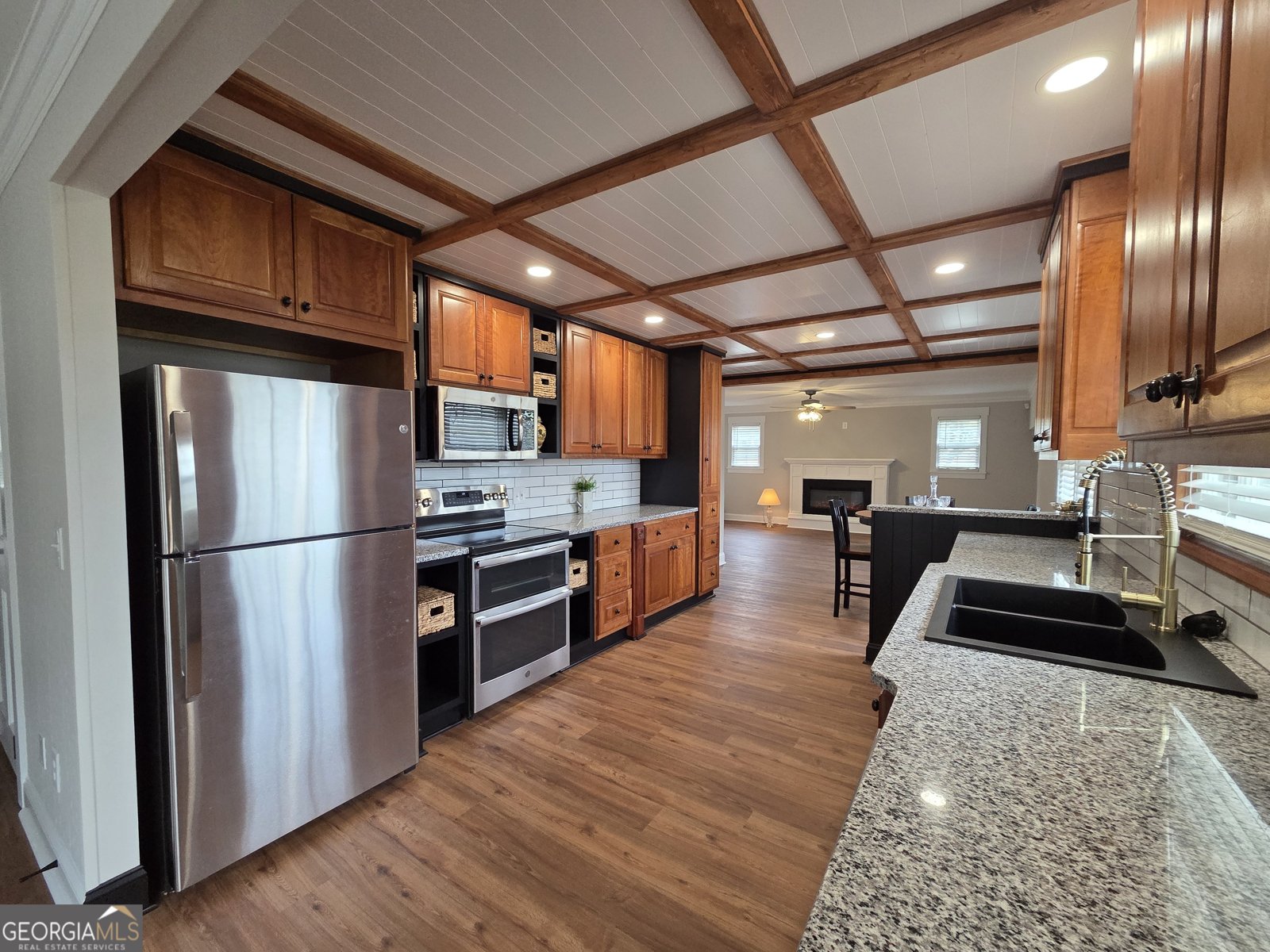 1012 Highway 332 Pendergrass - Photo 16
