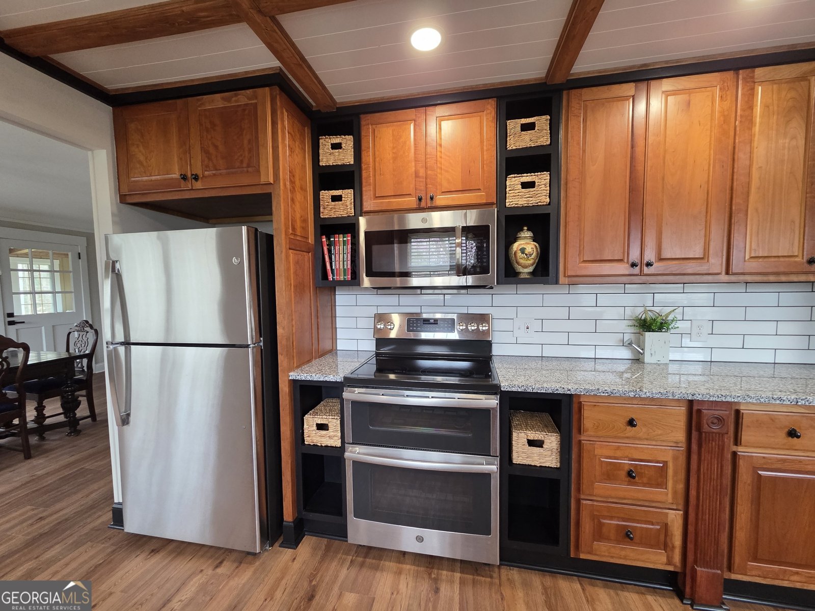 1012 Highway 332 Pendergrass - Photo 17