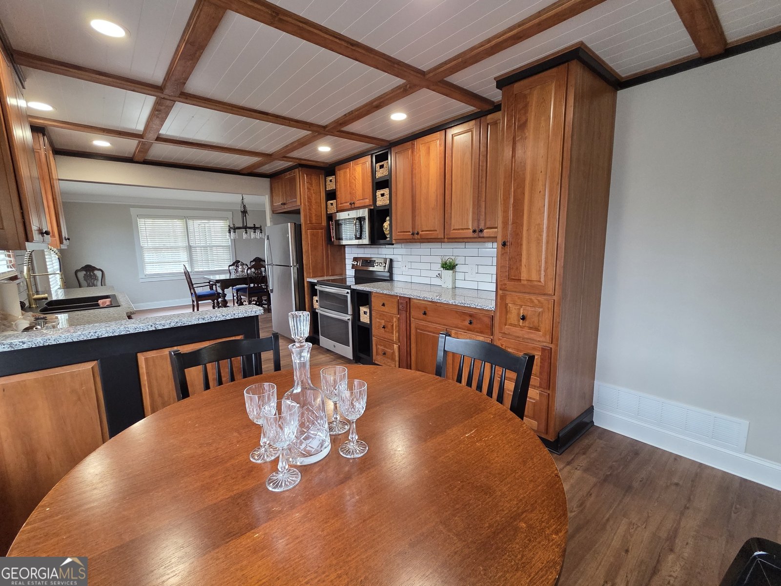1012 Highway 332 Pendergrass - Photo 19