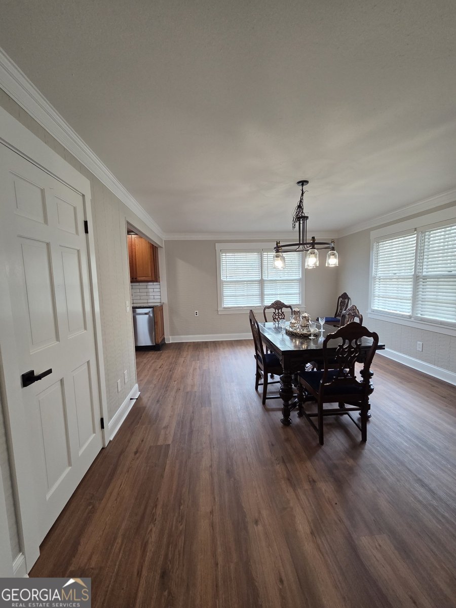1012 Highway 332 Pendergrass - Photo 21