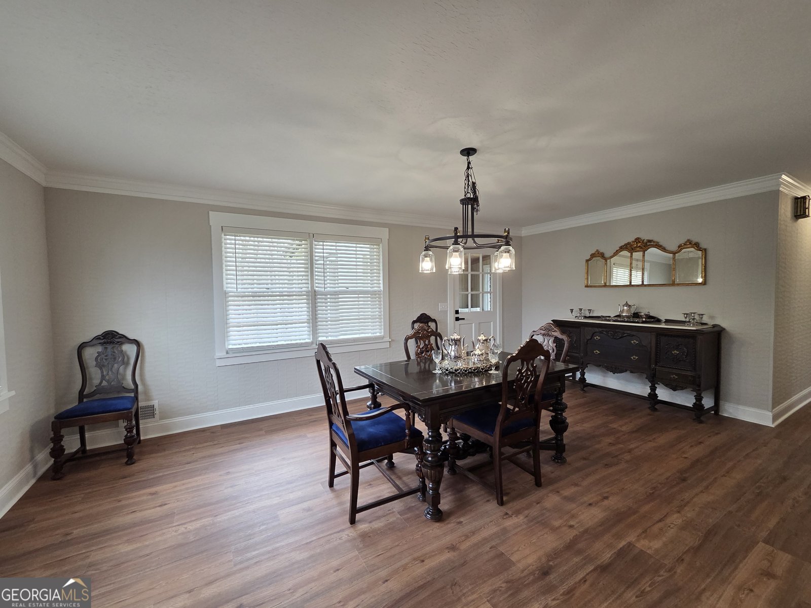 1012 Highway 332 Pendergrass - Photo 22
