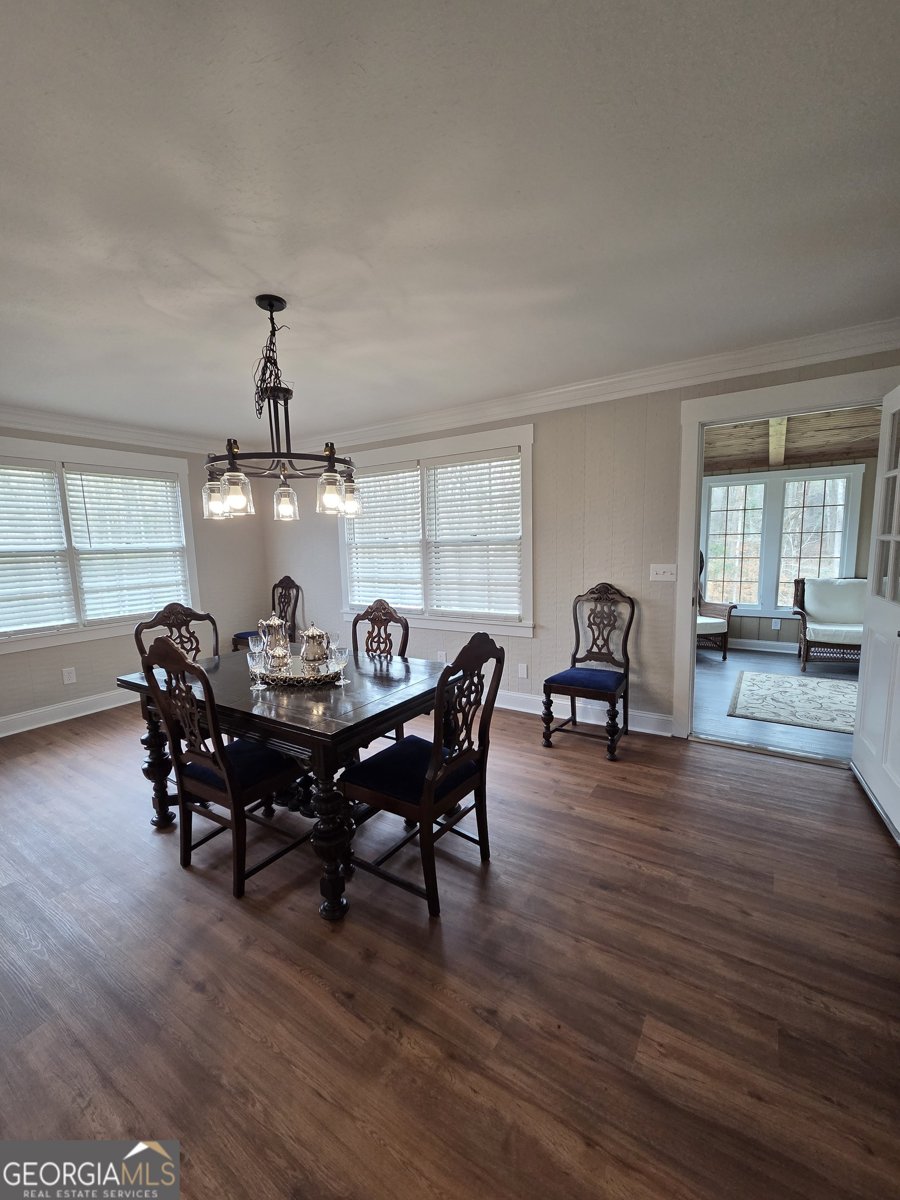 1012 Highway 332 Pendergrass - Photo 23