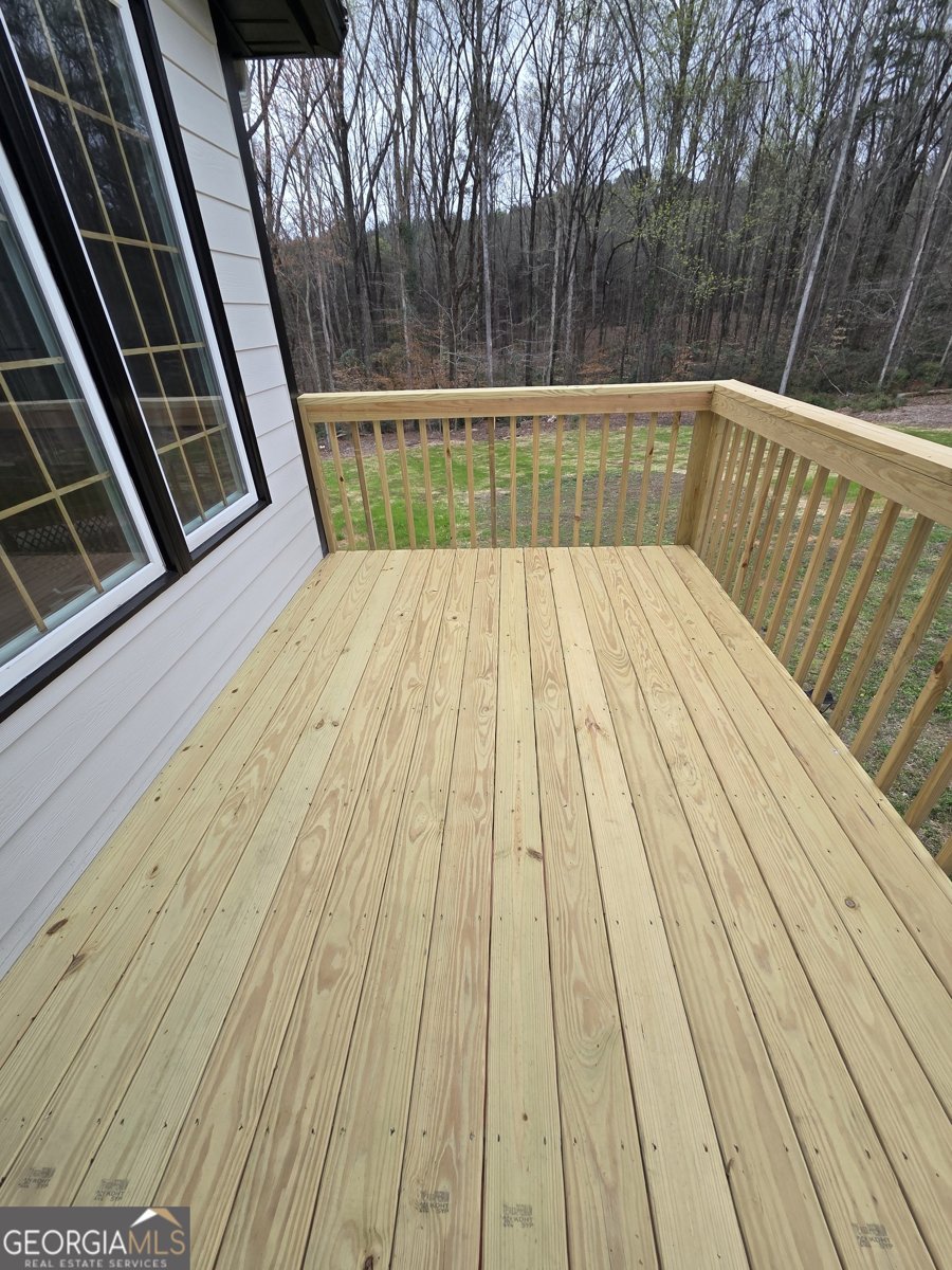 1012 Highway 332 Pendergrass - Photo 27