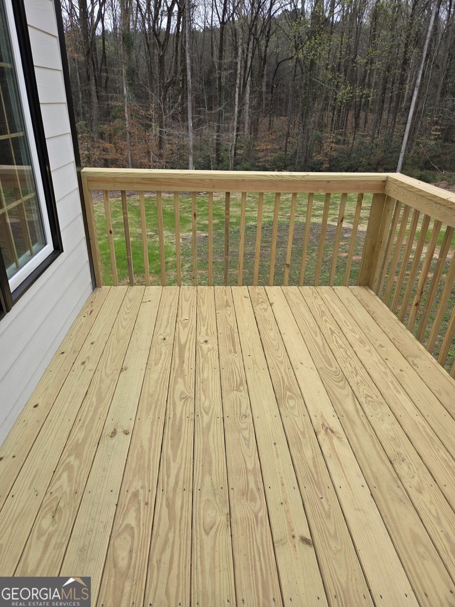 1012 Highway 332 Pendergrass - Photo 28