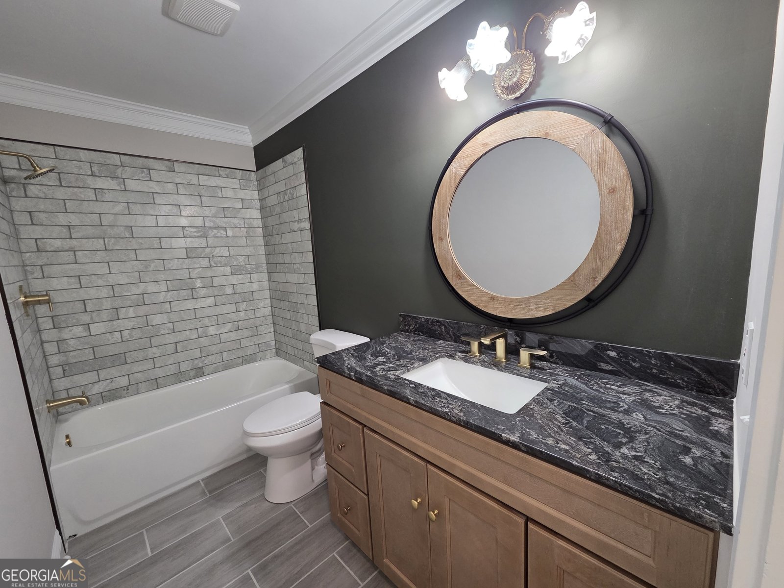 1012 Highway 332 Pendergrass - Photo 29