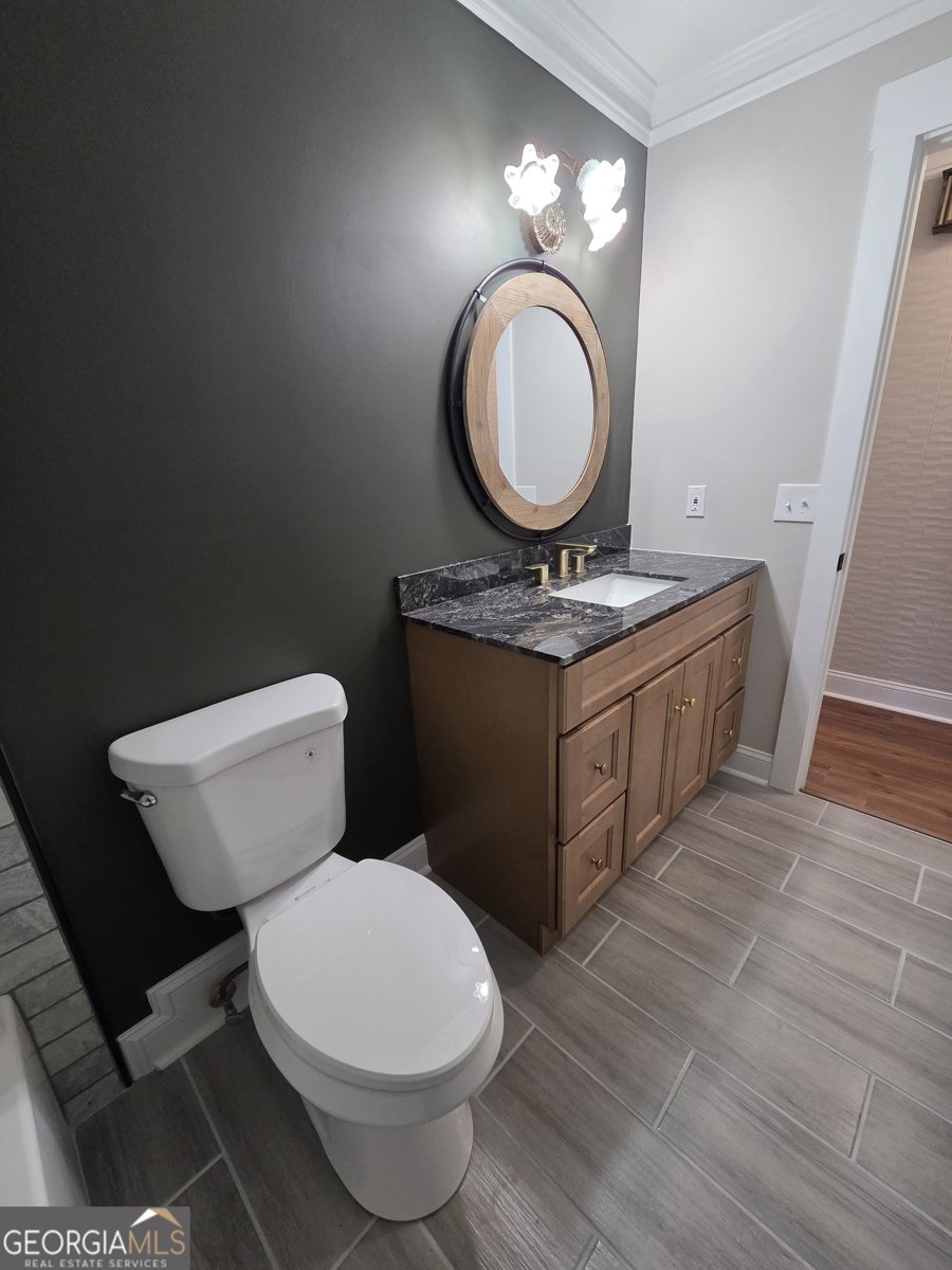 1012 Highway 332 Pendergrass - Photo 30