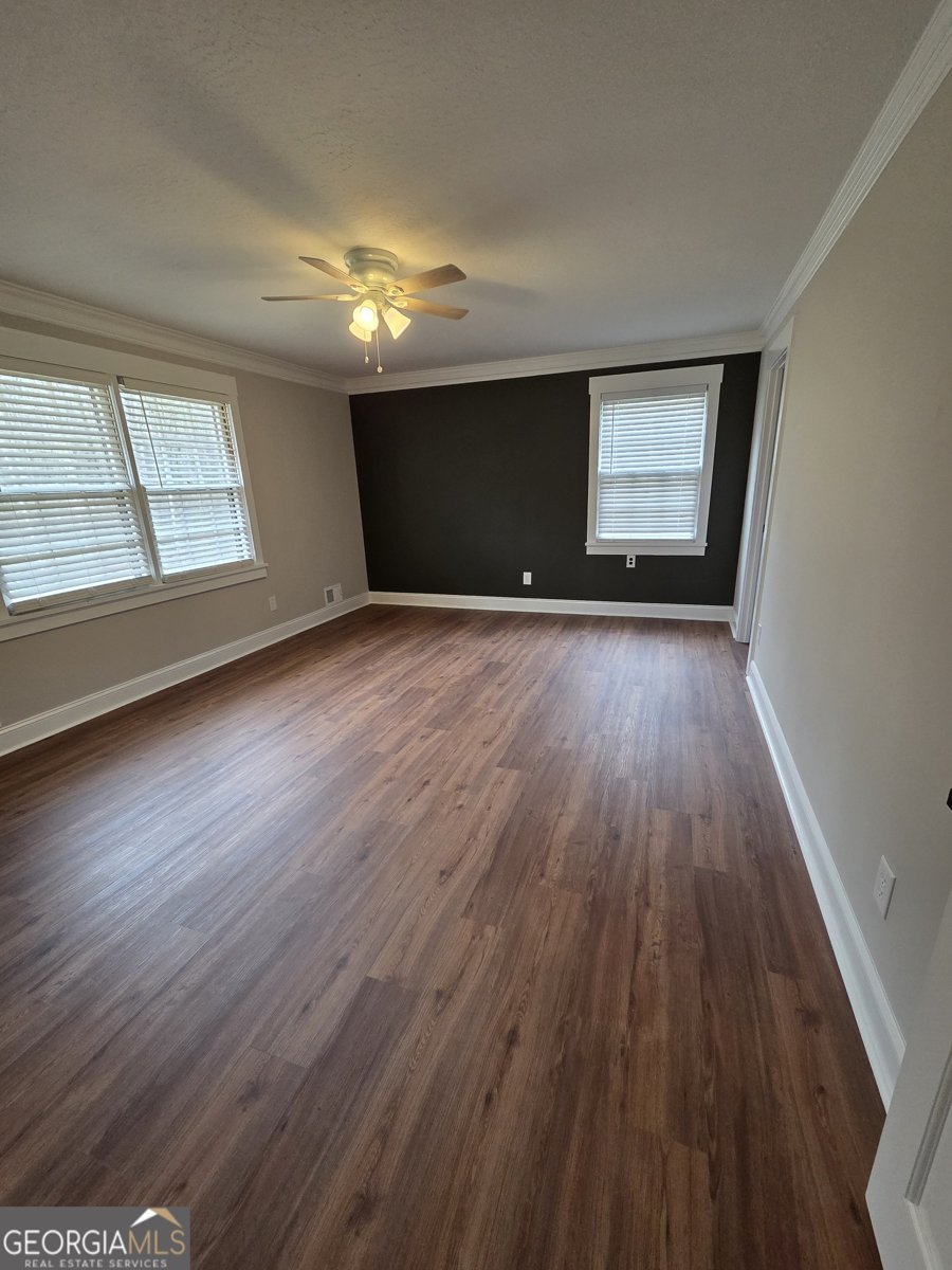 1012 Highway 332 Pendergrass - Photo 32