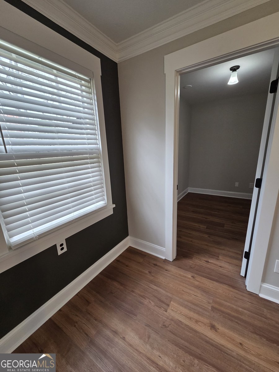1012 Highway 332 Pendergrass - Photo 33