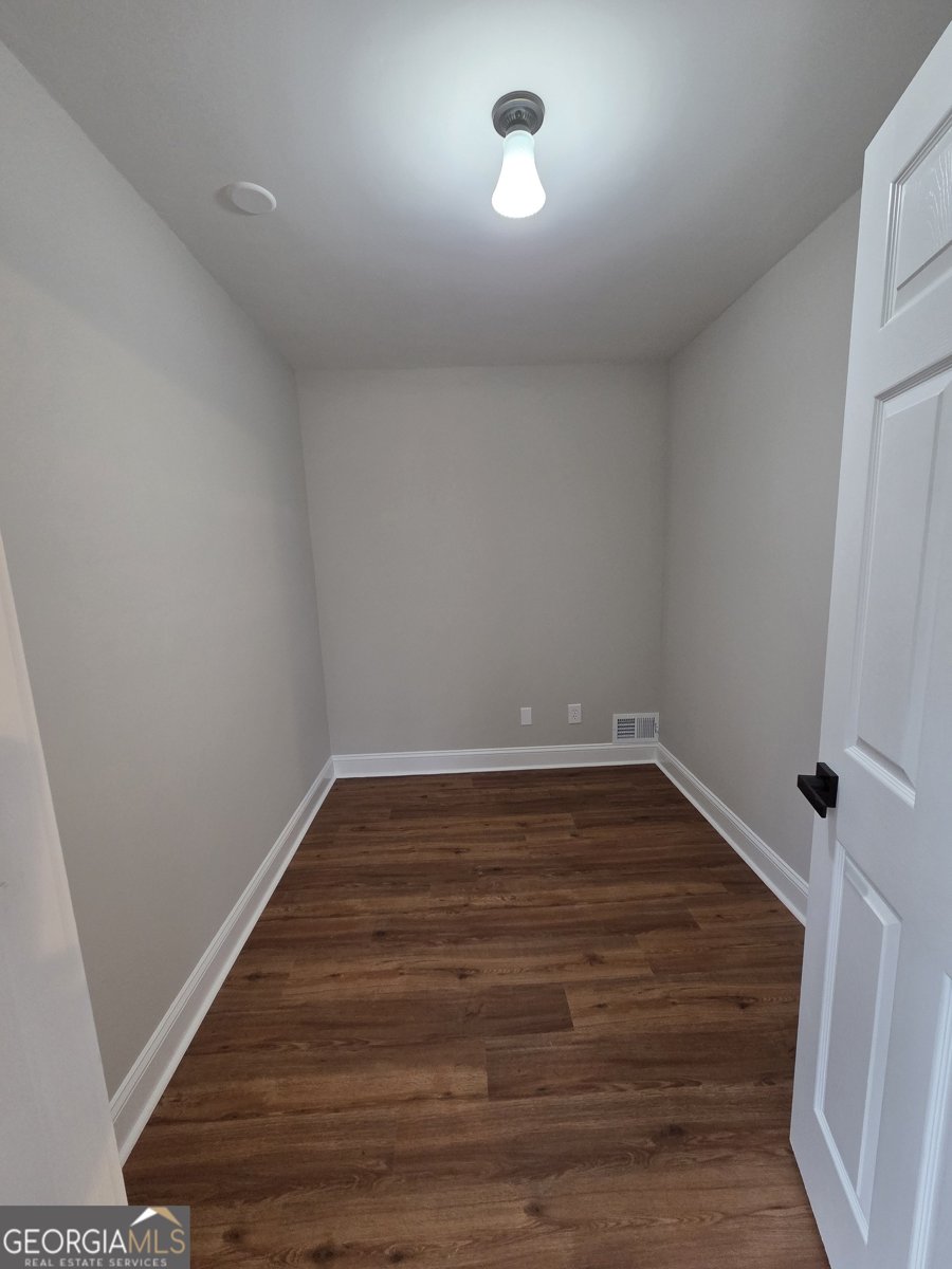 1012 Highway 332 Pendergrass - Photo 34