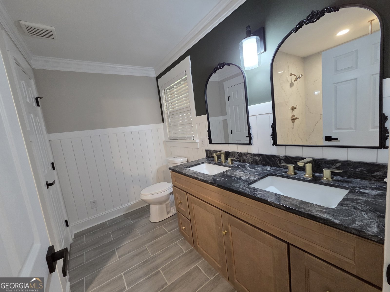 1012 Highway 332 Pendergrass - Photo 35