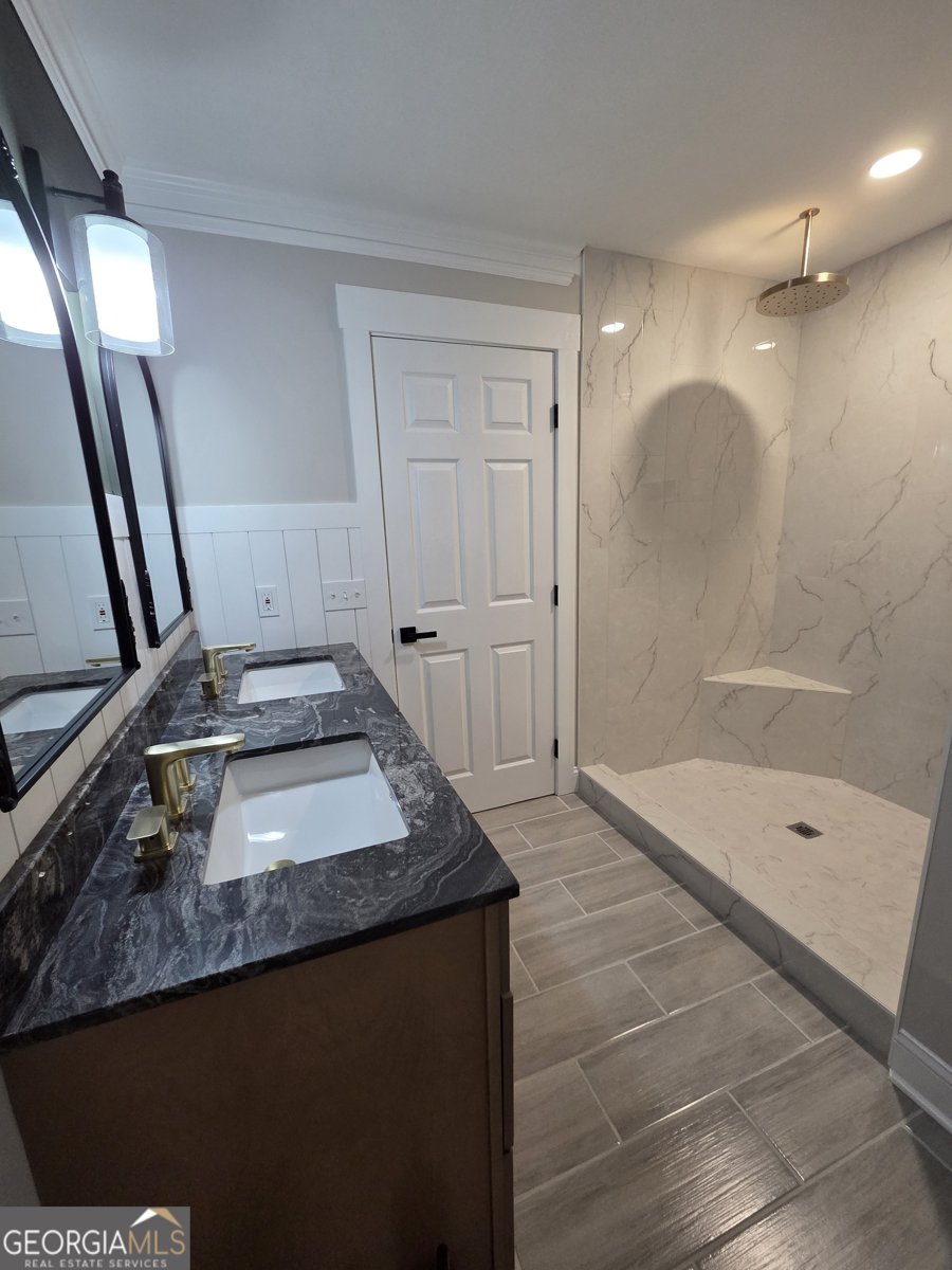 1012 Highway 332 Pendergrass - Photo 37