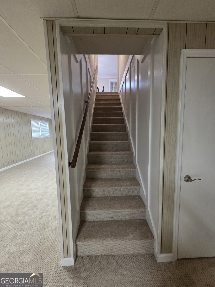 1012 Highway 332 Pendergrass - Photo 41