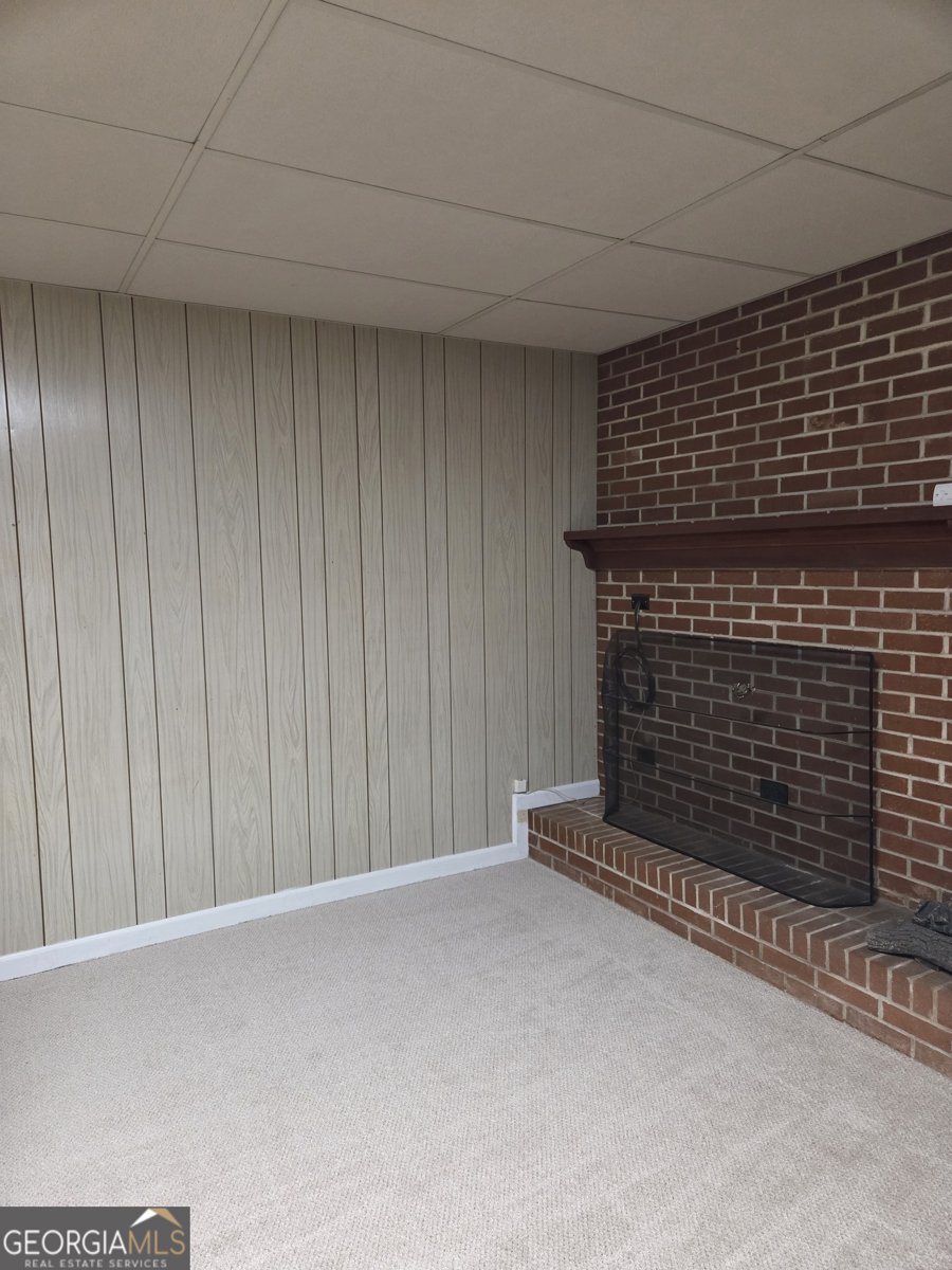 1012 Highway 332 Pendergrass - Photo 43