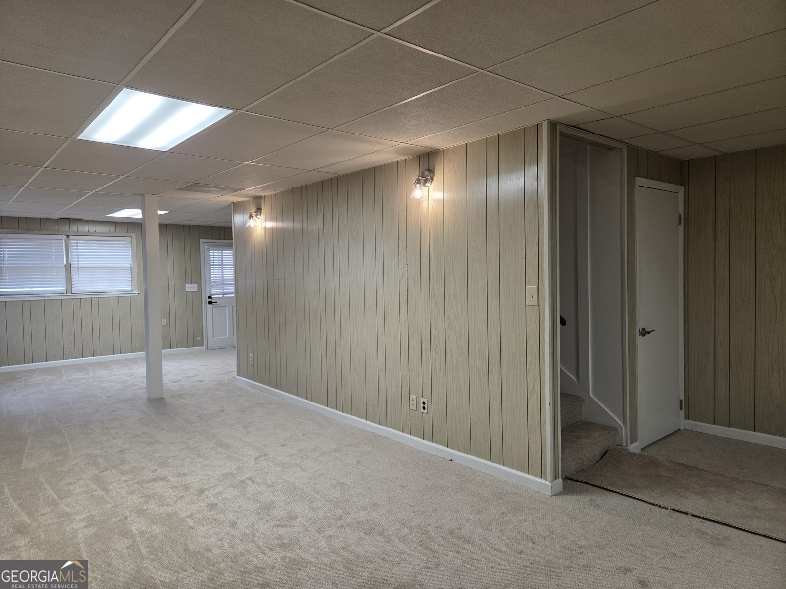 1012 Highway 332 Pendergrass - Photo 44