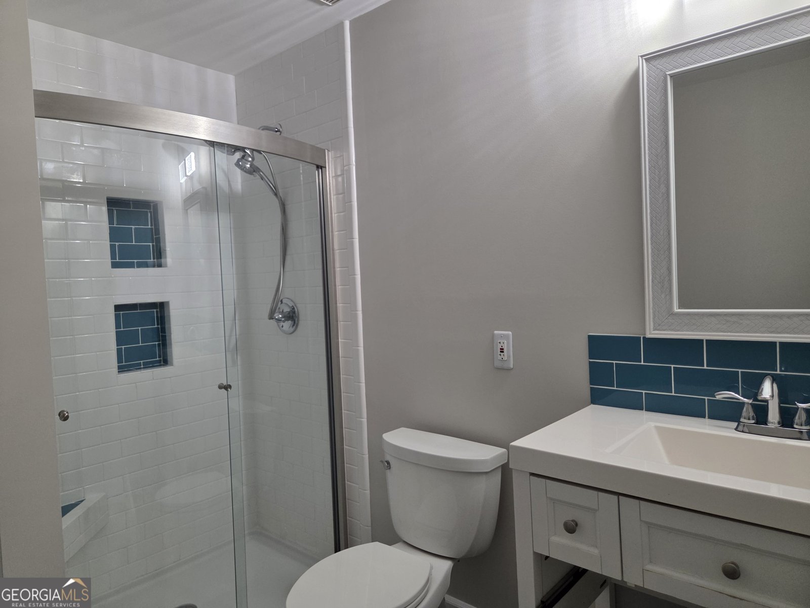 1012 Highway 332 Pendergrass - Photo 45