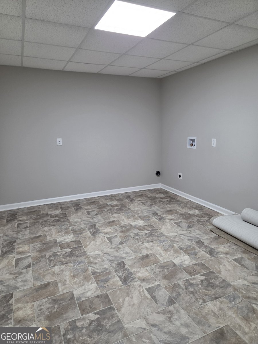 1012 Highway 332 Pendergrass - Photo 47