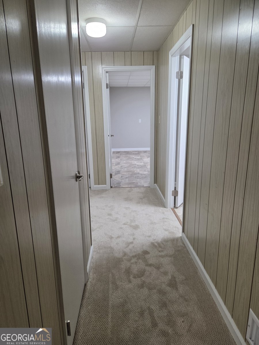 1012 Highway 332 Pendergrass - Photo 49