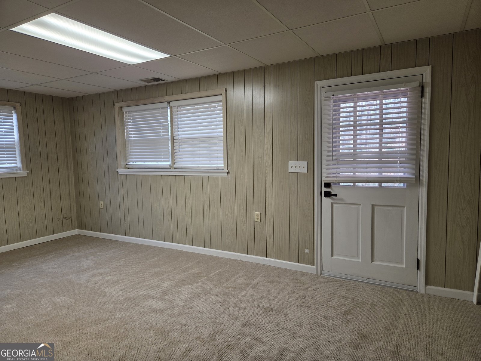 1012 Highway 332 Pendergrass - Photo 52