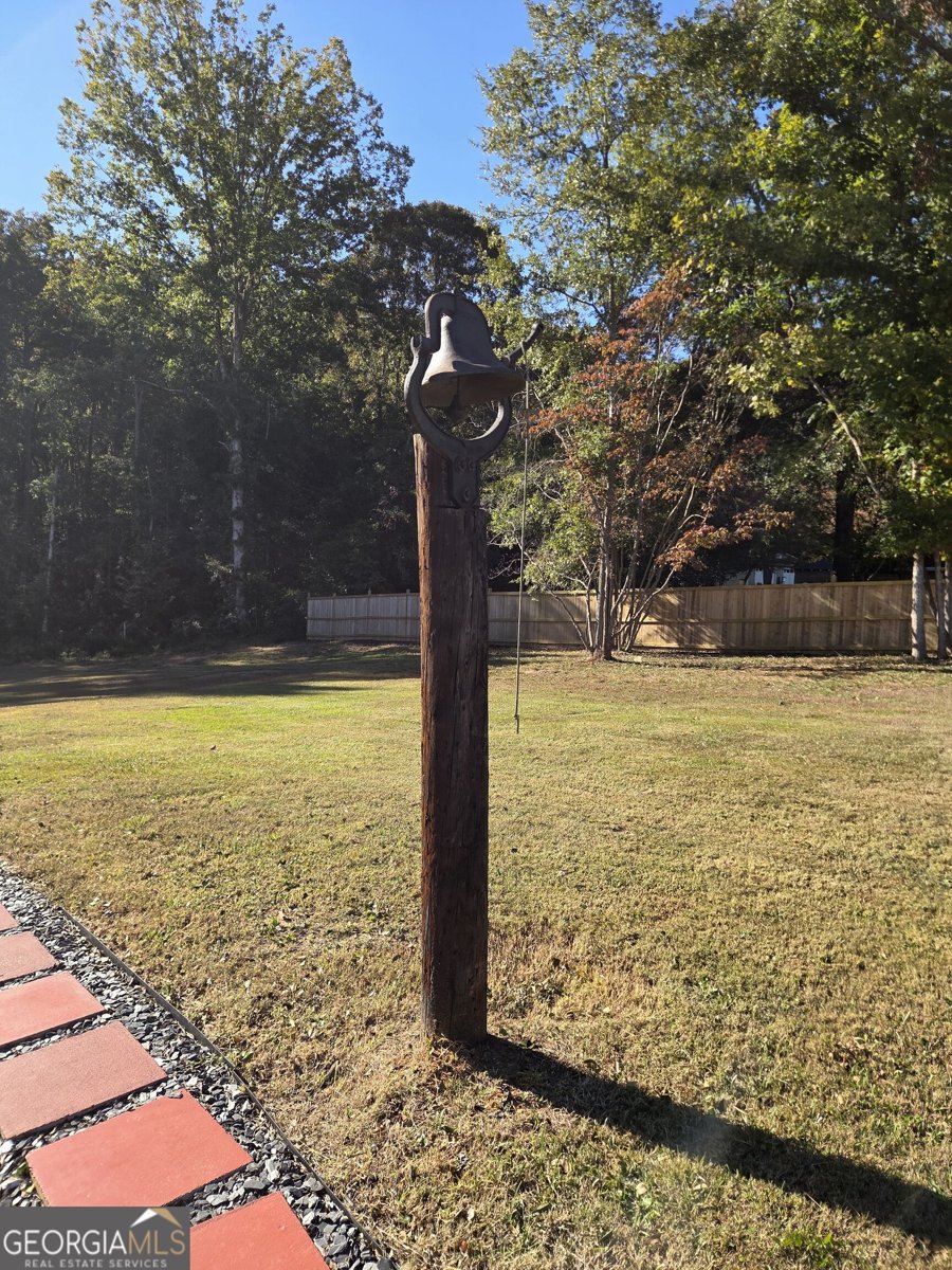 1012 Highway 332 Pendergrass - Photo 7