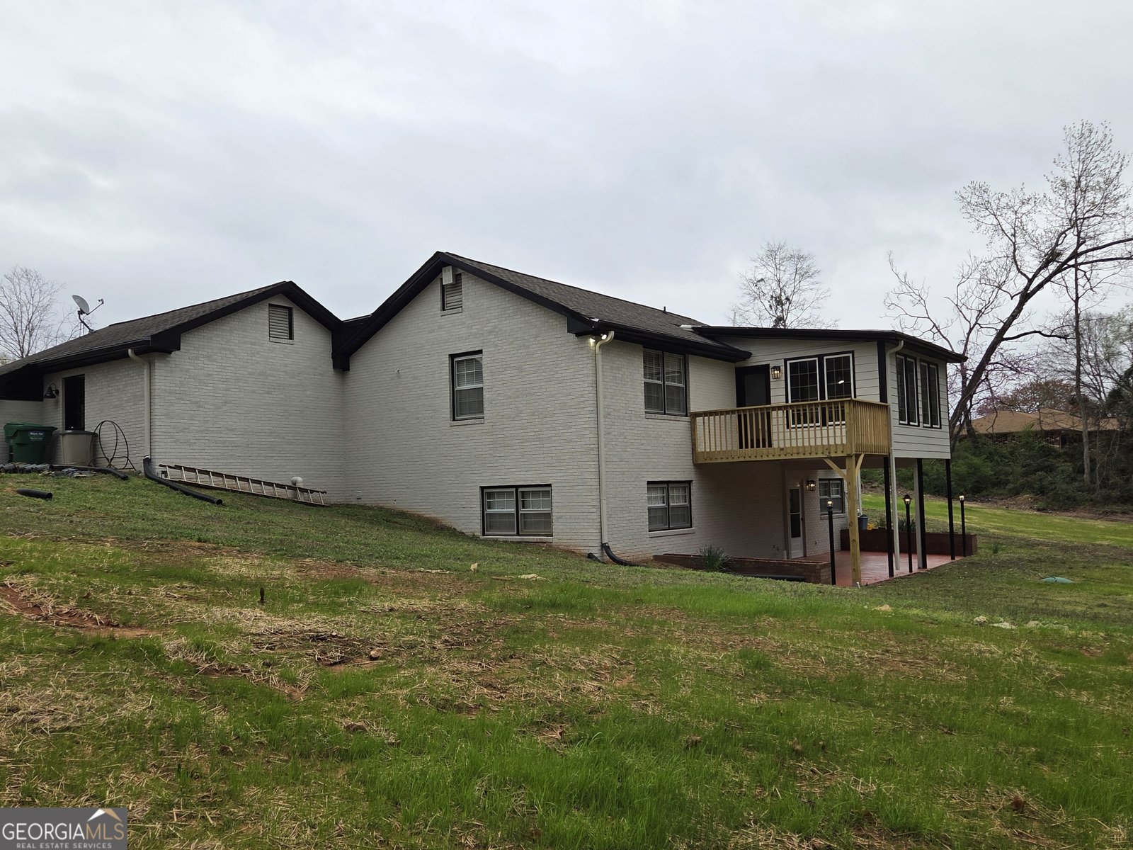 1012 Highway 332 Pendergrass - Photo 8