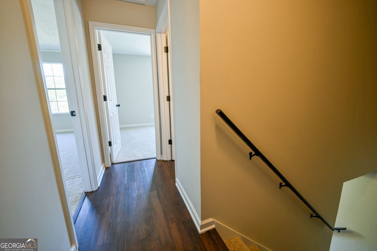 9118 Sterling Lakes Circle Covington - Photo 14